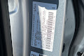 2024 Toyota Tacoma Limited Hybrid