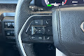 2024 Toyota Tacoma Limited Hybrid