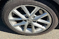 2012 Lexus IS 250