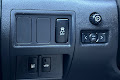 2012 Lexus IS 250