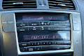 2012 Lexus IS 250