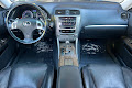 2012 Lexus IS 250