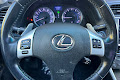 2012 Lexus IS 250