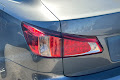 2012 Lexus IS 250