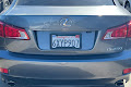 2012 Lexus IS 250