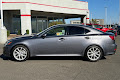2012 Lexus IS 250