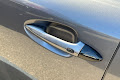 2012 Lexus IS 250