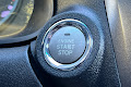 2012 Lexus IS 250