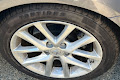 2012 Lexus IS 250