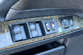 2012 Lexus IS 250