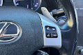 2012 Lexus IS 250