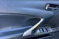 2012 Lexus IS 250
