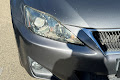 2012 Lexus IS 250