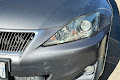 2012 Lexus IS 250