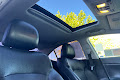 2012 Lexus IS 250