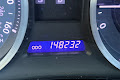2012 Lexus IS 250