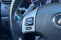 2012 Lexus IS 250