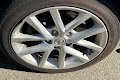 2012 Lexus IS 250