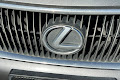 2012 Lexus IS 250