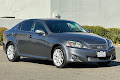 2012 Lexus IS 250