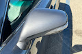 2012 Lexus IS 250