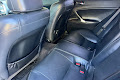 2012 Lexus IS 250