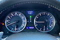 2012 Lexus IS 250