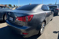 2012 Lexus IS 250