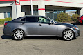 2012 Lexus IS 250