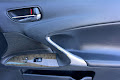 2012 Lexus IS 250