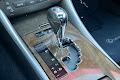 2012 Lexus IS 250