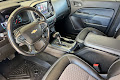 2017 Chevrolet Colorado 2WD Z71