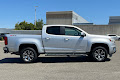 2017 Chevrolet Colorado 2WD Z71