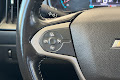 2017 Chevrolet Colorado 2WD Z71