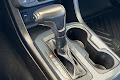 2017 Chevrolet Colorado 2WD Z71