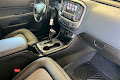 2017 Chevrolet Colorado 2WD Z71