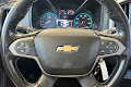 2017 Chevrolet Colorado 2WD Z71