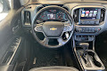 2017 Chevrolet Colorado 2WD Z71