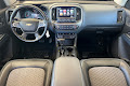 2017 Chevrolet Colorado 2WD Z71