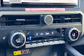 2026 Toyota Tacoma Limited Hybrid