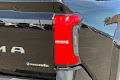 2026 Toyota Tacoma Limited Hybrid