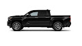 2026 Toyota Tacoma Limited Hybrid