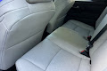 2026 Toyota Tacoma Limited Hybrid