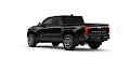 2026 Toyota Tacoma Limited Hybrid