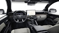 2026 Toyota Tacoma Limited Hybrid