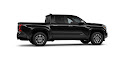 2026 Toyota Tacoma Limited Hybrid