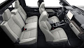 2026 Toyota Tacoma Limited Hybrid