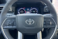 2026 Toyota Tacoma Limited Hybrid