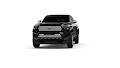 2026 Toyota Tacoma Limited Hybrid