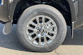 2026 Toyota Tacoma Limited Hybrid